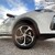 MG HS 1.5 T-GDI Trophy Euro 6 (s/s) 5dr 1