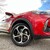 MG HS 1.5 T-GDI Trophy DCT Euro 6 (s/s) 5dr 1