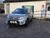 Suzuki Vitara 1.4 Boosterjet MHEV SZ-T Euro 6 (s/s) 5dr