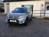 Suzuki Vitara 1.4 Boosterjet MHEV SZ-T Euro 6 (s/s) 5dr