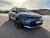 Kia Niro 64.8 kWh 4