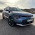 Kia Niro 64.8 kWh 4 1