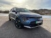 Kia Niro 64.8 kWh 4