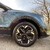 Kia Niro 64.8 kWh 4 2