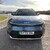 Kia Niro 64.8 kWh 4 4