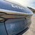 Kia Niro 64.8 kWh 4 5
