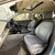 Kia Niro 64.8 kWh 4 15