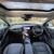 Kia Niro 64.8 kWh 4 16