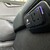 Kia Niro 64.8 kWh 4 17