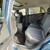 Kia Niro 64.8 kWh 4 18