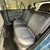 Kia Niro 64.8 kWh 4 19