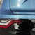 Kia Niro 64.8 kWh 4 12