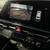 Kia Niro 64.8 kWh 4 20