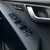 Kia Niro 64.8 kWh 4 22
