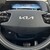 Kia Niro 64.8 kWh 4 23