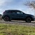 Kia Niro 64.8 kWh 4 7