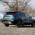 Kia Niro 64.8 kWh 4 8