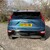 Kia Niro 64.8 kWh 4 9