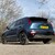 Kia Niro 64.8 kWh 4 10