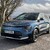 Kia Niro 64.8 kWh 4 11