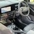 Kia Niro 64.8 kWh 4 14