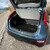 Kia Niro 64.8 kWh 4 13