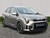 Kia Picanto 1.0 MT GT-LINE