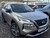 Nissan X-Trail 1.5 MHEV (163ps) Tekna+ Xtronic