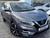 Nissan Qashqai 1.3 DIG-T (140ps) N-Motion