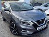 Nissan Qashqai 1.3 DIG-T (140ps) N-Motion