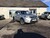 Suzuki Vitara 1.5 SZ-T AGS Auto Euro 6 (s/s) 5dr