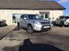 Suzuki Vitara 1.5 SZ-T AGS Auto Euro 6 (s/s) 5dr