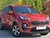 Kia Sportage 1.6 GDi ISG 2