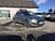 Suzuki Swift 1.2 Dualjet MHEV SZ-L Euro 6 (s/s) 5dr