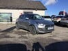 Suzuki Swift 1.2 Dualjet MHEV SZ-L Euro 6 (s/s) 5dr