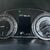 Suzuki Vitara 1.5 SZ5 AGS Auto ALLGRIP Euro 6 (s/s) 5dr 11