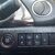 Suzuki Vitara 1.5 SZ5 AGS Auto ALLGRIP Euro 6 (s/s) 5dr 12