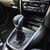 Suzuki Vitara 1.5 SZ5 AGS Auto ALLGRIP Euro 6 (s/s) 5dr 14
