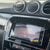 Suzuki Vitara 1.5 SZ5 AGS Auto ALLGRIP Euro 6 (s/s) 5dr 15