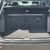 Suzuki Vitara 1.5 SZ5 AGS Auto ALLGRIP Euro 6 (s/s) 5dr 16