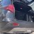 Suzuki Vitara 1.5 SZ5 AGS Auto ALLGRIP Euro 6 (s/s) 5dr 17