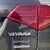 Suzuki Vitara 1.5 SZ5 AGS Auto ALLGRIP Euro 6 (s/s) 5dr 18