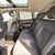 Suzuki Vitara 1.5 SZ5 AGS Auto ALLGRIP Euro 6 (s/s) 5dr 19