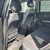 Suzuki Vitara 1.5 SZ5 AGS Auto ALLGRIP Euro 6 (s/s) 5dr 20