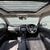 Suzuki Vitara 1.5 SZ5 AGS Auto ALLGRIP Euro 6 (s/s) 5dr 21