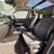 Suzuki Vitara 1.5 SZ5 AGS Auto ALLGRIP Euro 6 (s/s) 5dr 22