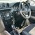 Suzuki Vitara 1.5 SZ5 AGS Auto ALLGRIP Euro 6 (s/s) 5dr 23