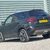 Suzuki Vitara 1.5 SZ5 AGS Auto ALLGRIP Euro 6 (s/s) 5dr 7
