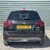 Suzuki Vitara 1.5 SZ5 AGS Auto ALLGRIP Euro 6 (s/s) 5dr 9