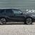 Suzuki Vitara 1.5 SZ5 AGS Auto ALLGRIP Euro 6 (s/s) 5dr 8
